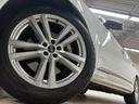 ◆５５　ＴＦＳＩ　ｑｕａｔｔｒｏ　Ｓ　ｌｉｎｅ　ＲＨＤ　禁煙／全周囲／サンルーフ／電動リアゲート／エアサス／シートヒーター／ステアリングヒーター／レーダークルーズ／ヘッドアップディスプレイ／ブラインドスポット／シートメモリー（70枚目）