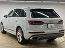 ◆５５　ＴＦＳＩ　ｑｕａｔｔｒｏ　Ｓ　ｌｉｎｅ　ＲＨＤ　禁煙／全周囲／サンルーフ／電動リアゲート／エアサス／シートヒーター／ステアリングヒーター／レーダークルーズ／ヘッドアップディスプレイ／ブラインドスポット／シートメモリー（73枚目）