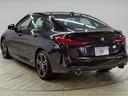 ２１８ｄ　Ｍ　Ｓｐｏｒｔ　Ｅｄｉｔｉｏｎ　Ｊｏｙ＋　禁煙車／バックカメラ／レーダークルーズ／ＥＴＣ／バーチャルコックピット／パワーシート／インテリジェントセーフティ／クリアランスソナー／ブラインドスポット／ブレーキホールド／（68枚目）