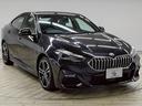 ２１８ｄ　Ｍ　Ｓｐｏｒｔ　Ｅｄｉｔｉｏｎ　Ｊｏｙ＋　禁煙車／バックカメラ／レーダークルーズ／ＥＴＣ／バーチャルコックピット／パワーシート／インテリジェントセーフティ／クリアランスソナー／ブラインドスポット／ブレーキホールド／（69枚目）