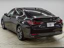 ＥＳ３００ｈ　“Ｆ　ＳＰＯＲＴ”　禁煙／サンルーフ／レーダークルーズ／ＡＣ１００Ｖ／電動リアゲート／ブラインドスポット／ＥＴＣ／シートヒーター＆シートクーラー／ステアリイングスイッチ／ＣＤ・ＤＶＤ再生／パドルシフト（73枚目）