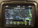 【純正ナビ】です。ミュージックサーバー等充実装備。
