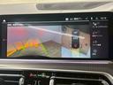 ｘＤｒｉｖｅ３５ｄ　Ｍ　Ｓｐｏｒｔ　パノラマ／全周囲／電動リアゲート／ＥＴＣ／ブラインドスポット／ヘッドアップディスプレイ／シートヒーター＆シートクーラー／茶革／バーチャルコックピット／レーダークルーズ（23枚目）