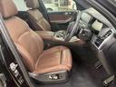 ｘＤｒｉｖｅ３５ｄ　Ｍ　Ｓｐｏｒｔ　パノラマ／全周囲／電動リアゲート／ＥＴＣ／ブラインドスポット／ヘッドアップディスプレイ／シートヒーター＆シートクーラー／茶革／バーチャルコックピット／レーダークルーズ（56枚目）