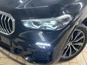 ｘＤｒｉｖｅ３５ｄ　Ｍ　Ｓｐｏｒｔ　パノラマ／全周囲／電動リアゲート／ＥＴＣ／ブラインドスポット／ヘッドアップディスプレイ／シートヒーター＆シートクーラー／茶革／バーチャルコックピット／レーダークルーズ（66枚目）