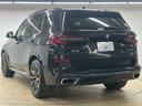 ｘＤｒｉｖｅ３５ｄ　Ｍ　Ｓｐｏｒｔ　パノラマ／全周囲／電動リアゲート／ＥＴＣ／ブラインドスポット／ヘッドアップディスプレイ／シートヒーター＆シートクーラー／茶革／バーチャルコックピット／レーダークルーズ（72枚目）