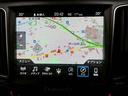 【純正ナビ】です。ミュージックサーバー等充実装備。