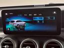 GLC 220 d AMGライン 禁煙/全周囲/パノラマ/電動リアゲート/ブラインドスポット/シートヒーター/ワイヤレス充電/ワイヤレス充電/バーチャルコッピット/レーダークルーズ/ハーフレザー(22枚目)