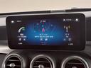 GLC 220 d AMGライン 禁煙/全周囲/パノラマ/電動リアゲート/ブラインドスポット/シートヒーター/ワイヤレス充電/ワイヤレス充電/バーチャルコッピット/レーダークルーズ/ハーフレザー(23枚目)