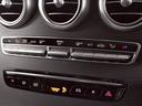 GLC 220 d AMGライン 禁煙/全周囲/パノラマ/電動リアゲート/ブラインドスポット/シートヒーター/ワイヤレス充電/ワイヤレス充電/バーチャルコッピット/レーダークルーズ/ハーフレザー(30枚目)