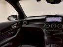 GLC 220 d AMGライン 禁煙/全周囲/パノラマ/電動リアゲート/ブラインドスポット/シートヒーター/ワイヤレス充電/ワイヤレス充電/バーチャルコッピット/レーダークルーズ/ハーフレザー(49枚目)