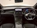 GLC 220 d AMGライン 禁煙/全周囲/パノラマ/電動リアゲート/ブラインドスポット/シートヒーター/ワイヤレス充電/ワイヤレス充電/バーチャルコッピット/レーダークルーズ/ハーフレザー(50枚目)