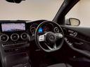 GLC 220 d AMGライン 禁煙/全周囲/パノラマ/電動リアゲート/ブラインドスポット/シートヒーター/ワイヤレス充電/ワイヤレス充電/バーチャルコッピット/レーダークルーズ/ハーフレザー(51枚目)