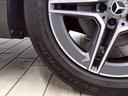 GLC 220 d AMGライン 禁煙/全周囲/パノラマ/電動リアゲート/ブラインドスポット/シートヒーター/ワイヤレス充電/ワイヤレス充電/バーチャルコッピット/レーダークルーズ/ハーフレザー(58枚目)