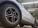 GLC 220 d AMGライン 禁煙/全周囲/パノラマ/電動リアゲート/ブラインドスポット/シートヒーター/ワイヤレス充電/ワイヤレス充電/バーチャルコッピット/レーダークルーズ/ハーフレザー(61枚目)