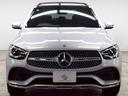 GLC 220 d AMGライン 禁煙/全周囲/パノラマ/電動リアゲート/ブラインドスポット/シートヒーター/ワイヤレス充電/ワイヤレス充電/バーチャルコッピット/レーダークルーズ/ハーフレザー(65枚目)