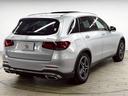 GLC 220 d AMGライン 禁煙/全周囲/パノラマ/電動リアゲート/ブラインドスポット/シートヒーター/ワイヤレス充電/ワイヤレス充電/バーチャルコッピット/レーダークルーズ/ハーフレザー(66枚目)