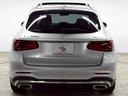 GLC 220 d AMGライン 禁煙/全周囲/パノラマ/電動リアゲート/ブラインドスポット/シートヒーター/ワイヤレス充電/ワイヤレス充電/バーチャルコッピット/レーダークルーズ/ハーフレザー(69枚目)