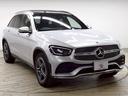 GLC 220 d AMGライン 禁煙/全周囲/パノラマ/電動リアゲート/ブラインドスポット/シートヒーター/ワイヤレス充電/ワイヤレス充電/バーチャルコッピット/レーダークルーズ/ハーフレザー(70枚目)
