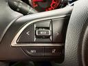 XC 禁煙車/クルーズコントロール/バックカメラ/シートヒーター/衝突軽減/レーンキープ/ダウンヒルコントロール/純正アルミ/フォグランプ/ステアリングスイッチ/ヘッドアライトウォッシャー(31枚目)