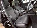 GLC 220 d 4MATIC レザーEXP/パノラマ/全周囲/ブルメスター/ヘッドアップディスプレイ/アンビエント/ETC/ワイヤレス充電/レーダークルーズ/電動リアゲート/シートヒーター(11枚目)