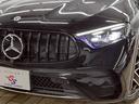 GLC 220 d 4MATIC レザーEXP/パノラマ/全周囲/ブルメスター/ヘッドアップディスプレイ/アンビエント/ETC/ワイヤレス充電/レーダークルーズ/電動リアゲート/シートヒーター(12枚目)