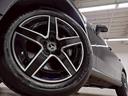 GLC 220 d 4MATIC レザーEXP/パノラマ/全周囲/ブルメスター/ヘッドアップディスプレイ/アンビエント/ETC/ワイヤレス充電/レーダークルーズ/電動リアゲート/シートヒーター(13枚目)