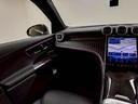 GLC 220 d 4MATIC レザーEXP/パノラマ/全周囲/ブルメスター/ヘッドアップディスプレイ/アンビエント/ETC/ワイヤレス充電/レーダークルーズ/電動リアゲート/シートヒーター(48枚目)