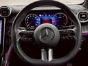 GLC 220 d 4MATIC レザーEXP/パノラマ/全周囲/ブルメスター/ヘッドアップディスプレイ/アンビエント/ETC/ワイヤレス充電/レーダークルーズ/電動リアゲート/シートヒーター(49枚目)