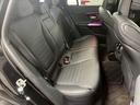 GLC 220 d 4MATIC レザーEXP/パノラマ/全周囲/ブルメスター/ヘッドアップディスプレイ/アンビエント/ETC/ワイヤレス充電/レーダークルーズ/電動リアゲート/シートヒーター(55枚目)