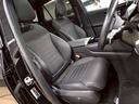 GLC 220 d 4MATIC レザーEXP/パノラマ/全周囲/ブルメスター/ヘッドアップディスプレイ/アンビエント/ETC/ワイヤレス充電/レーダークルーズ/電動リアゲート/シートヒーター(57枚目)
