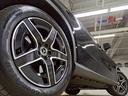GLC 220 d 4MATIC レザーEXP/パノラマ/全周囲/ブルメスター/ヘッドアップディスプレイ/アンビエント/ETC/ワイヤレス充電/レーダークルーズ/電動リアゲート/シートヒーター(60枚目)