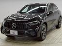 GLC 220 d 4MATIC レザーEXP/パノラマ/全周囲/ブルメスター/ヘッドアップディスプレイ/アンビエント/ETC/ワイヤレス充電/レーダークルーズ/電動リアゲート/シートヒーター(72枚目)