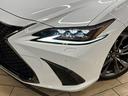 ES300h “F SPORT” 禁煙/サンルーフ/バックカメラ/レーダークルーズ/ブラインドスポット/シートクーラー/シートヒーター/ステアリングヒーター/ブレーキホールド/パドルシフト/シートメモリー(66枚目)