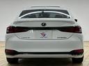 ES300h “F SPORT” 禁煙/サンルーフ/バックカメラ/レーダークルーズ/ブラインドスポット/シートクーラー/シートヒーター/ステアリングヒーター/ブレーキホールド/パドルシフト/シートメモリー(69枚目)