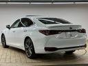 ES300h “F SPORT” 禁煙/サンルーフ/バックカメラ/レーダークルーズ/ブラインドスポット/シートクーラー/シートヒーター/ステアリングヒーター/ブレーキホールド/パドルシフト/シートメモリー(70枚目)