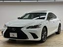 ES300h “F SPORT” 禁煙/サンルーフ/バックカメラ/レーダークルーズ/ブラインドスポット/シートクーラー/シートヒーター/ステアリングヒーター/ブレーキホールド/パドルシフト/シートメモリー(72枚目)