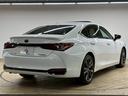 ES300h “F SPORT” 禁煙/サンルーフ/バックカメラ/レーダークルーズ/ブラインドスポット/シートクーラー/シートヒーター/ステアリングヒーター/ブレーキホールド/パドルシフト/シートメモリー(75枚目)
