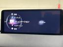 ＸＤ　エクスクルーシブモード　禁煙／サンルーフ／ＢＯＳＥ／全周囲／ＥＴＣ／電動リアゲート／レーダークルーズ／ブラインドスポット／シートヒーター＆シートクーラー／後席シートヒーター／シートメモリー／ヘッドアップデイスプレイ（23枚目）