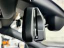 Ｍ　１３５ｉ　ｘＤｒｉｖｅ　レムスマフラー／Ｍスポーツシート／オプションカラー／バーチャルコックピット／電動リアゲート／シートヒーター／レーダークルーズ／バックカメラ／ブラインドスポット／パワーシート（32枚目）