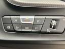 Ｍ　１３５ｉ　ｘＤｒｉｖｅ　レムスマフラー／Ｍスポーツシート／オプションカラー／バーチャルコックピット／電動リアゲート／シートヒーター／レーダークルーズ／バックカメラ／ブラインドスポット／パワーシート（37枚目）