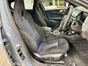 Ｍ　１３５ｉ　ｘＤｒｉｖｅ　レムスマフラー／Ｍスポーツシート／オプションカラー／バーチャルコックピット／電動リアゲート／シートヒーター／レーダークルーズ／バックカメラ／ブラインドスポット／パワーシート（56枚目）