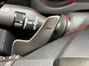 IS300h “F SPORT” 禁煙/サンルーフ/レーダークルーズ/ETC/シートヒーター/ブラインドスポット/全周囲/オートハイビーム/パドルシフト/パワーシート/フルセグ/オートライト/オートエアコン/レーンンキープ(31枚目)