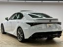 IS300h “F SPORT” 禁煙/サンルーフ/レーダークルーズ/ETC/シートヒーター/ブラインドスポット/全周囲/オートハイビーム/パドルシフト/パワーシート/フルセグ/オートライト/オートエアコン/レーンンキープ(73枚目)