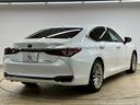 ＥＳ３００ｈ　“ｖｅｒｓｉｏｎ　Ｌ”　禁煙／サンルーフ／マクレビ／全周囲／ＡＣ１００Ｖ／シートヒーター／ブラインドスポット／レーダークルーズ／シートクーラー／ステアリングヒーター／ＡＣ１００Ｖ／ステアリングヒーター／電動リアゲート（71枚目）