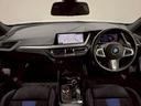 □M 135i xDrive 禁煙/電動リアゲート/バックカメラ/ETC/レーダークルーズ/バーチャルコックピット/シートヒーター/インテリジェントセーフティ/パドルシフト/クリアランスソナー/アイドリングストップ(33枚目)