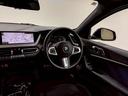 □M 135i xDrive 禁煙/電動リアゲート/バックカメラ/ETC/レーダークルーズ/バーチャルコックピット/シートヒーター/インテリジェントセーフティ/パドルシフト/クリアランスソナー/アイドリングストップ(35枚目)