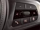 □M 135i xDrive 禁煙/電動リアゲート/バックカメラ/ETC/レーダークルーズ/バーチャルコックピット/シートヒーター/インテリジェントセーフティ/パドルシフト/クリアランスソナー/アイドリングストップ(45枚目)