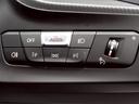 □M 135i xDrive 禁煙/電動リアゲート/バックカメラ/ETC/レーダークルーズ/バーチャルコックピット/シートヒーター/インテリジェントセーフティ/パドルシフト/クリアランスソナー/アイドリングストップ(49枚目)