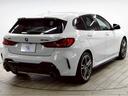 □M 135i xDrive 禁煙/電動リアゲート/バックカメラ/ETC/レーダークルーズ/バーチャルコックピット/シートヒーター/インテリジェントセーフティ/パドルシフト/クリアランスソナー/アイドリングストップ(70枚目)
